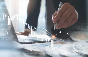 Warren Buffett’s Berkshire Hathaway reduces stake in Chinese EV giant BYD Warren Buffett's Berkshire Hathaway reduces stake in Chinese EV giant BYD