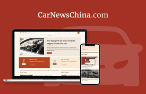 Week after EU import tariff announcement, Chinese Leapmotor T03 rolls-off production line in Stellantis Polish plant Week after EU import tariff announcement, Chinese Leapmotor T03 rolls-off production line in Stellantis Polish plant