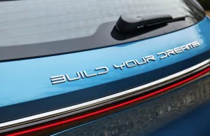 What is BYD? What is BYD?