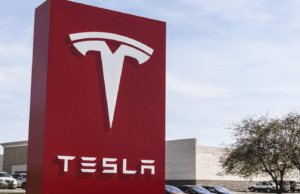 Why BYD’s Rise Could Mean Tesla Stock’s Demise Why BYD's Rise Could Mean Tesla Stock's Demise