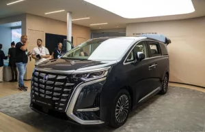 Will the EU tariffs have any effect? Will the EU tariffs have any effect?