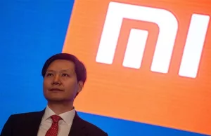 Xiaomi fires three employees ahead of new car debut Xiaomi fires three employees ahead of new car debut