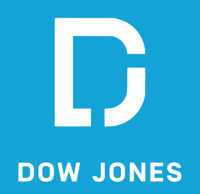 Xiaomi Prices First EV Competitively, Aiming for Pole Position in Crowded Market Xiaomi Prices First EV Competitively, Aiming for Pole Position in Crowded Market