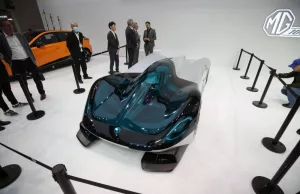 Xi’s China EV dream came true, but 10 years on, walls are going up. Xi’s China EV dream came true, but 10 years on, walls are going up.