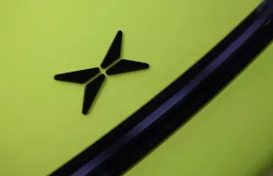 XPeng’s Mona Sub-Brand Following NIO’s Onvo? Launches Debut Model M03 Powered By BYD Batteries What’s Going On With XPeng (XPEV) Stock Today? – NIO (NYSE:NIO) XPeng's Mona Sub-Brand Following NIO's Onvo? Launches Debut Model M03 Powered By BYD Batteries What's Going On With XPeng (XPEV) Stock Today? - NIO (NYSE:NIO)