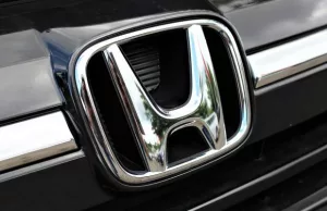 Zacks Industry Outlook Highlights BYD and Honda Zacks Industry Outlook Highlights BYD and Honda