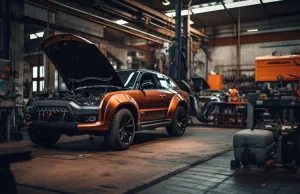 10 Best Carfax Alternatives to Check Vehicle History 10 Best Carfax Alternatives to Check Vehicle History