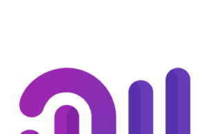 4.6% CAGR of Platinum Group Metals Market to Gain Around USD 23,834 Million by 2032 || Report by Market.us 4.6% CAGR of Platinum Group Metals Market to Gain Around USD 23,834 Million by 2032 || Report by Market.us