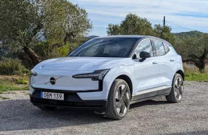 5 Best Selling Electric Cars in Europe — 2 Produced in China, 3 in Germany – CleanTechnica 5 Best Selling Electric Cars in Europe — 2 Produced in China, 3 in Germany - CleanTechnica