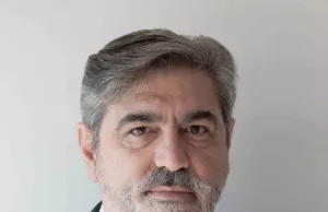 ANALYSIS – The internationalization of China’s Electric Vehicles | Macau Business ANALYSIS - The internationalization of China’s Electric Vehicles | Macau Business