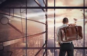 Are Auto-Tires-Trucks Stocks Lagging Byd Co. (BYDDY) This Year? Are Auto-Tires-Trucks Stocks Lagging Byd Co. (BYDDY) This Year?