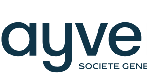 Ayvens and BYD partner to support the shift to electric vehicle fleets in Europe Ayvens and BYD partner to support the shift to electric vehicle fleets in Europe