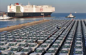 Beijing launches probe in response to EU investigation into Chinese subsidies Beijing launches probe in response to EU investigation into Chinese subsidies