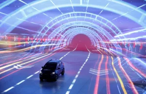 Berkshire Hathaway cuts stake in China’s BYD to below 5% By Reuters Berkshire Hathaway cuts stake in China's BYD to below 5% By Reuters