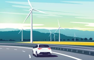 Big boost for Chinese EV market as BYD maintains command Big boost for Chinese EV market as BYD maintains command