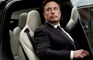 Blow for Musk as Tesla sales tumble again amid fierce competition from Chinese rivals Blow for Musk as Tesla sales tumble again amid fierce competition from Chinese rivals
