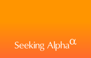 Boyd Gaming Corporation (BYD) Q2 2024 Earnings Call Transcript Boyd Gaming Corporation (BYD) Q2 2024 Earnings Call Transcript