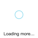 Buffett’s Moves on BYD Are Now Secret After Stake Falls Below 5% Buffett’s Moves on BYD Are Now Secret After Stake Falls Below 5%