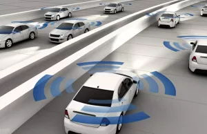 BYD accelerates smart driving technology for the sub-20,700 USD vehicle segment BYD accelerates smart driving technology for the sub-20,700 USD vehicle segment