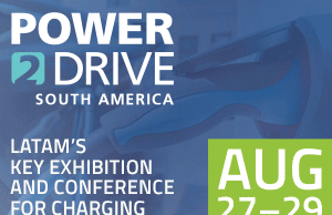 BYD and CATL to release EV batteries supporting 6C fast charging this year – Charged EVs BYD and CATL to release EV batteries supporting 6C fast charging this year - Charged EVs