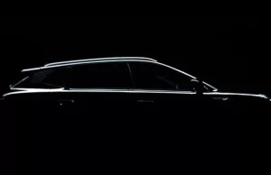 BYD Atto 3 to get a more affordable variant soon, launch on July 10 BYD Atto 3 to get a more affordable variant soon, launch on July 10