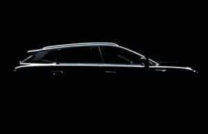 BYD Atto 3 to get a new entry-level variant this month? | Team-BHP BYD Atto 3 to get a new entry-level variant this month? | Team-BHP