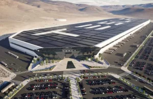 BYD breaks into America to sink Tesla with this new plan: the unexpected country that has betrayed us BYD breaks into America to sink Tesla with this new plan: the unexpected country that has betrayed us