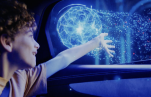 BYD Builds Tension for the Euros in Sponsorship Spot | LBBOnline BYD Builds Tension for the Euros in Sponsorship Spot | LBBOnline