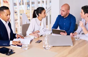 BYD (BYDDY) Buys 20% Stake in Rever to Gain Competitive Edge BYD (BYDDY) Buys 20% Stake in Rever to Gain Competitive Edge