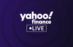 BYD closing gap behind Tesla, Oil jumps on hurricane and Middle East concerns: Yahoo Finance BYD closing gap behind Tesla, Oil jumps on hurricane and Middle East concerns: Yahoo Finance