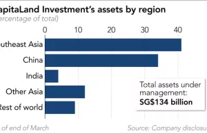 BYD comes to Thailand and China stakes its rare earths claims BYD comes to Thailand and China stakes its rare earths claims
