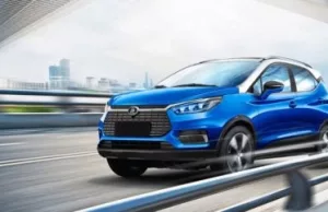 BYD eyes Canada for market entry – Just Auto BYD eyes Canada for market entry - Just Auto