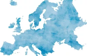 BYD Has Its Eyes Set On Conquering Europe BYD Has Its Eyes Set On Conquering Europe