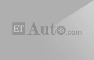 BYD India appoints Rajeev Chauhan as VP- Electric PV Business – ET Auto BYD India appoints Rajeev Chauhan as VP- Electric PV Business - ET Auto