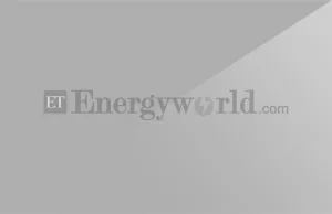 BYD India appoints Rajeev Chauhan as VP of electric passenger vehicle business – ET EnergyWorld BYD India appoints Rajeev Chauhan as VP of electric passenger vehicle business - ET EnergyWorld