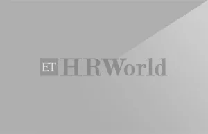 BYD India appoints Rajeev Chauhan as VP of electric passenger vehicle business – ETHRWorld BYD India appoints Rajeev Chauhan as VP of electric passenger vehicle business - ETHRWorld