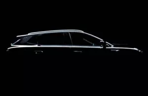 BYD India to unveil New Atto 3 on July 10 BYD India to unveil New Atto 3 on July 10