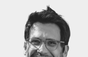 BYD makes its way into Brazil BYD makes its way into Brazil