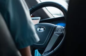 BYD, other carmakers to follow through on local factory plans in Indonesia, government says BYD, other carmakers to follow through on local factory plans in Indonesia, government says