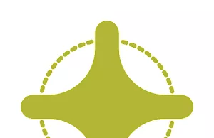 BYD partners with European fleet management firm BYD partners with European fleet management firm