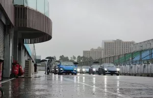 BYD PH to unveil new offerings in H2 2024 BYD PH to unveil new offerings in H2 2024