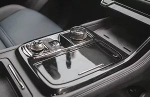 BYD rapidly closes in on Tesla as world’s top EV maker BYD rapidly closes in on Tesla as world’s top EV maker