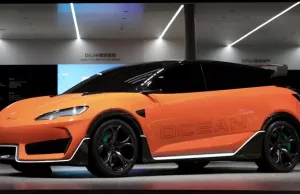 BYD Seal 06GT spotted road-testing, a hot hatch to hit global markets in 2025 BYD Seal 06GT spotted road-testing, a hot hatch to hit global markets in 2025