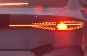 BYD Seal 07 with e-platform 3.0 Evo to unveil in early August BYD Seal 07 with e-platform 3.0 Evo to unveil in early August