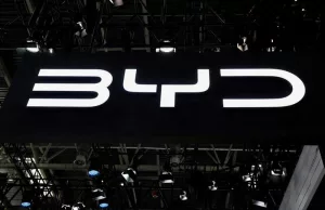 BYD sets sights on aggressive expansion in Vietnam BYD sets sights on aggressive expansion in Vietnam