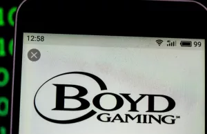 BYD Stock Earnings: Boyd Gaming Beats EPS, Beats Revenue for Q2 2024 BYD Stock Earnings: Boyd Gaming Beats EPS, Beats Revenue for Q2 2024