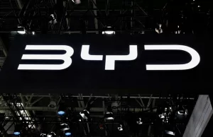BYD to introduce three more car models to Vietnam market By Reuters BYD to introduce three more car models to Vietnam market By Reuters