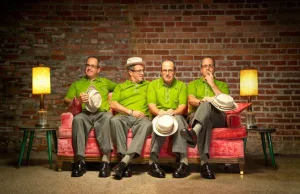 BYD Vs. Tesla: Nothing Lasts Forever (OTCMKTS:BYDDF) BYD Vs. Tesla: Nothing Lasts Forever (OTCMKTS:BYDDF)