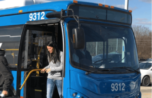 BYD Will Supply 120 Electric Buses to South Africa’s Golden Arrow – NGT News BYD Will Supply 120 Electric Buses to South Africa’s Golden Arrow - NGT News