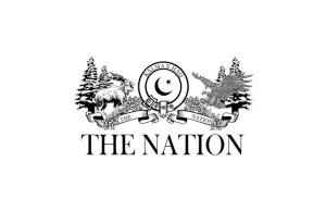 BYD’s Bid BYD’s Bid